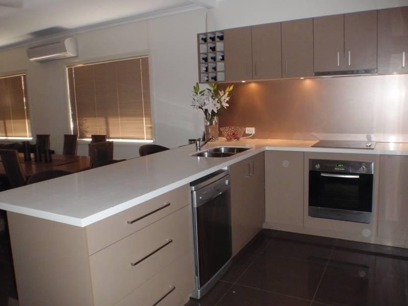 16 Euro Boulevard, Karratha WA 6714