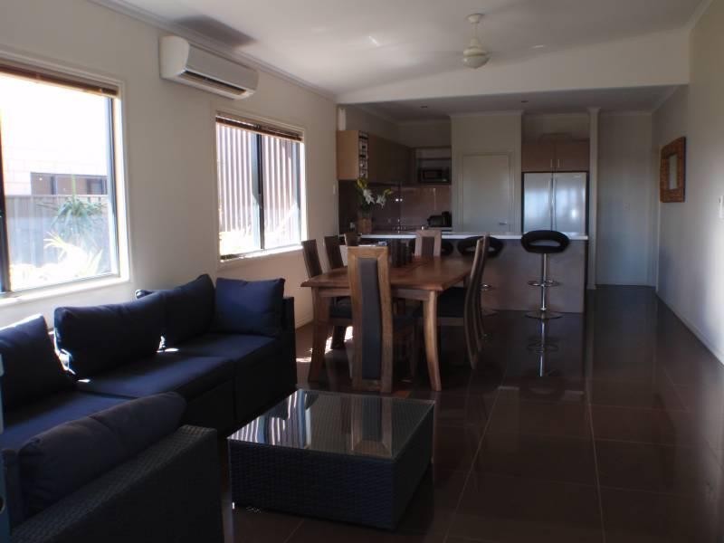 16 Euro Boulevard, Karratha WA 6714