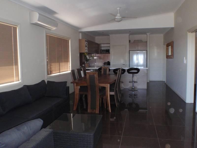16 Euro Boulevard, Karratha WA 6714