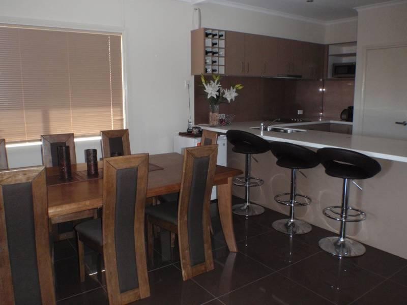 16 Euro Boulevard, Karratha WA 6714