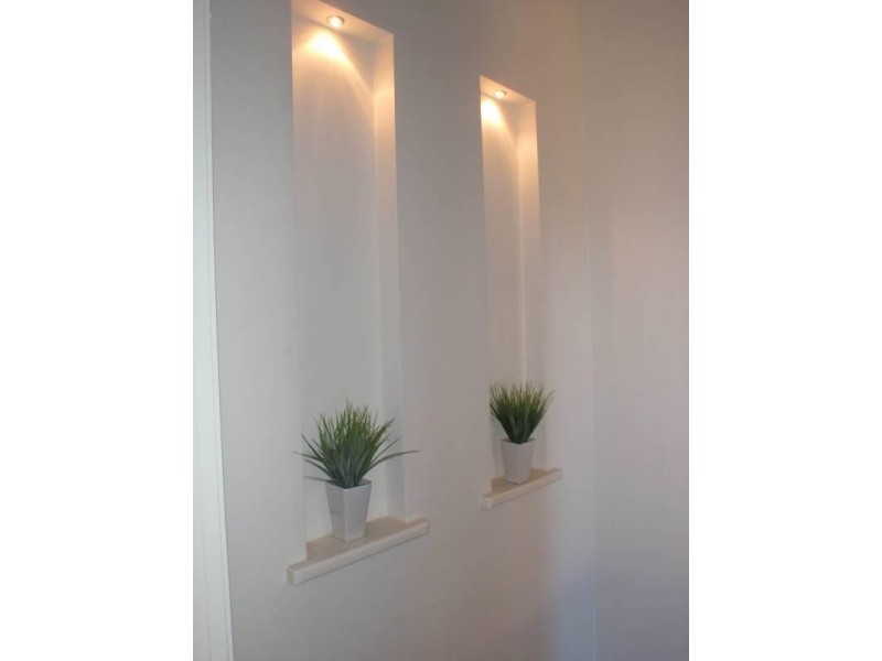 16 Euro Boulevard, Karratha WA 6714