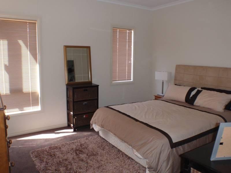 16 Euro Boulevard, Karratha WA 6714