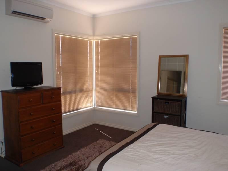 16 Euro Boulevard, Karratha WA 6714