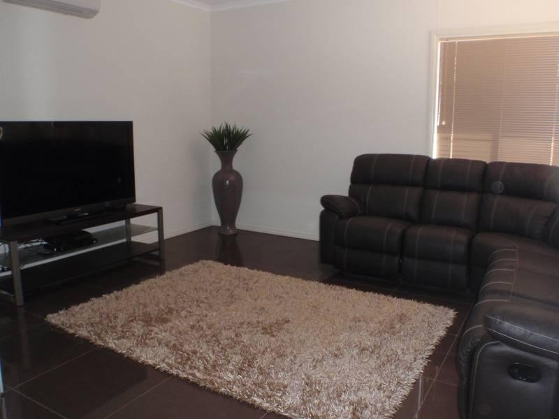 16 Euro Boulevard, Karratha WA 6714