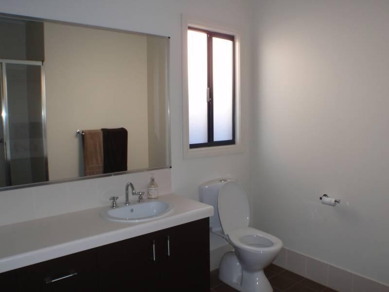 16 Euro Boulevard, Karratha WA 6714