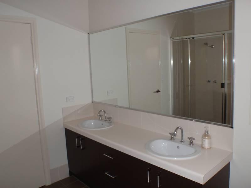 16 Euro Boulevard, Karratha WA 6714