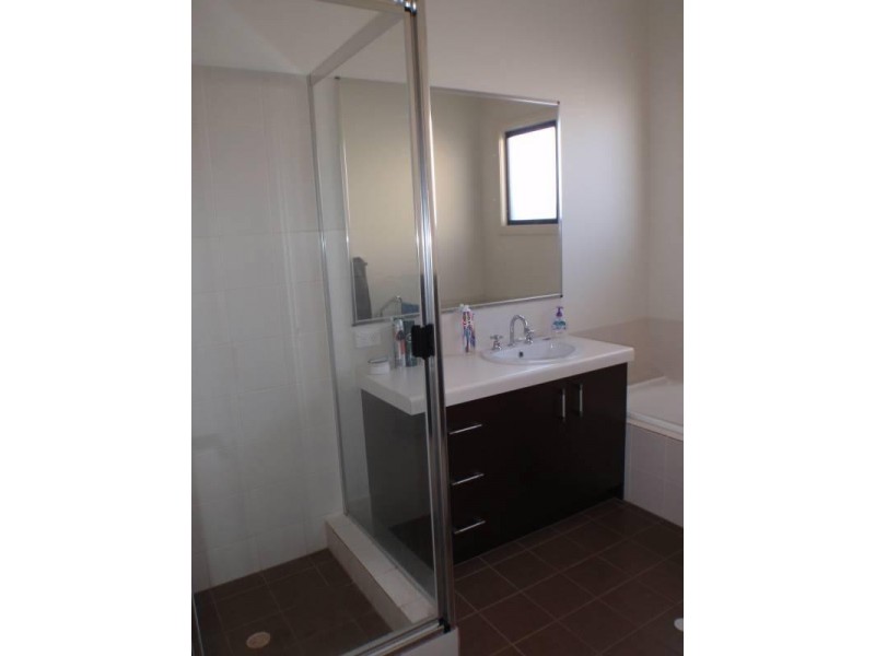 16 Euro Boulevard, Karratha WA 6714