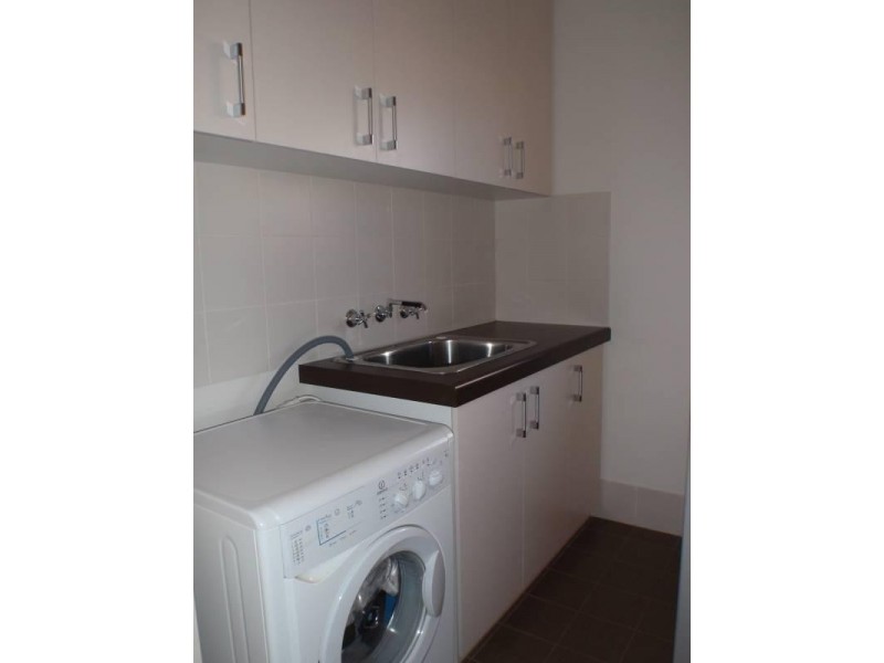 16 Euro Boulevard, Karratha WA 6714