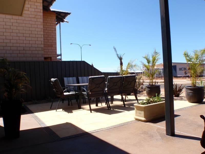 16 Euro Boulevard, Karratha WA 6714