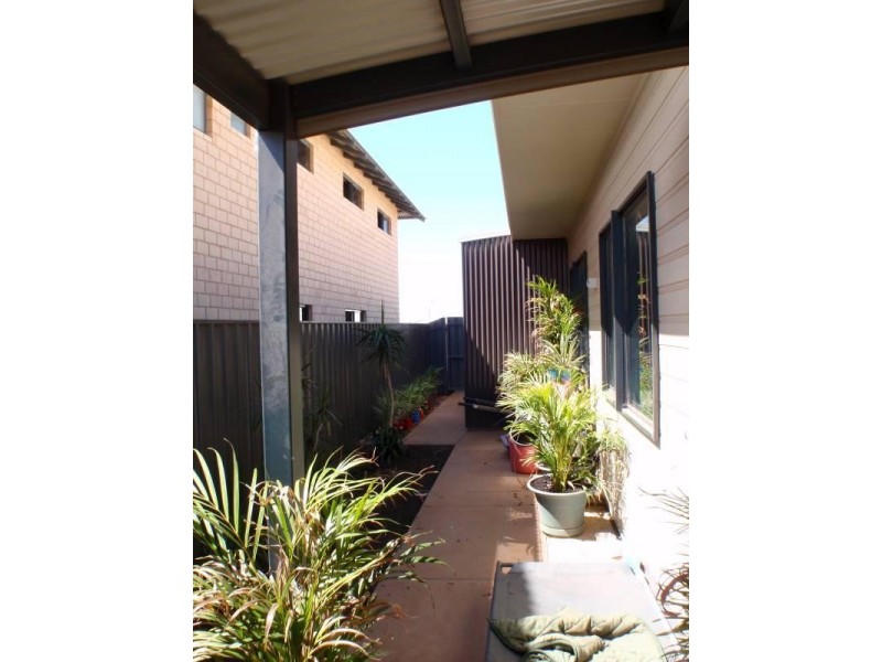 16 Euro Boulevard, Karratha WA 6714