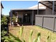 16 Euro Boulevard, Karratha WA 6714