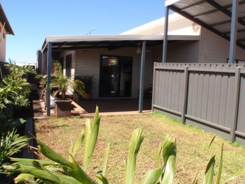 16 Euro Boulevard, Karratha WA 6714