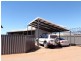 16 Euro Boulevard, Karratha WA 6714