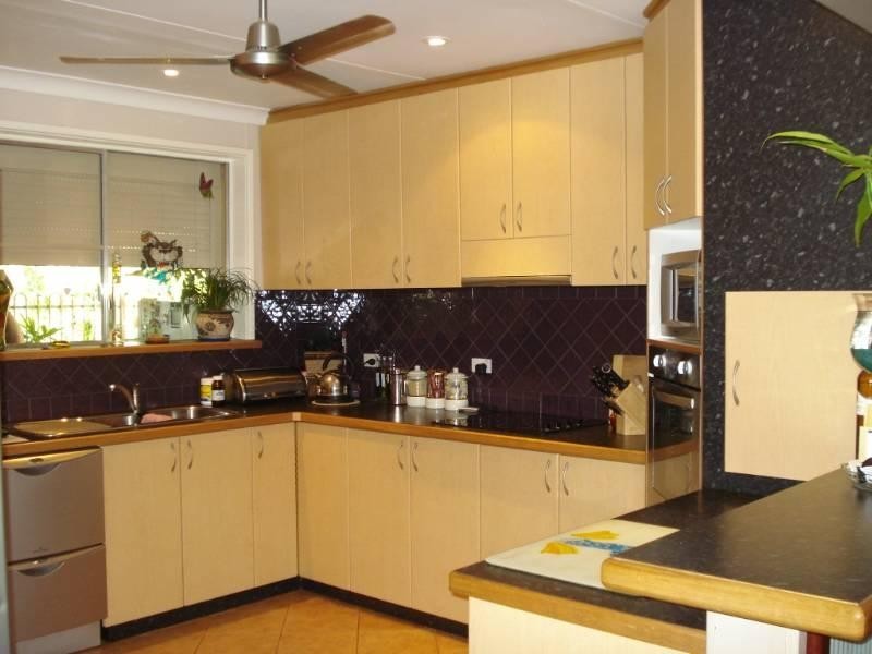 154 Giles Crescent, Dampier WA 6713