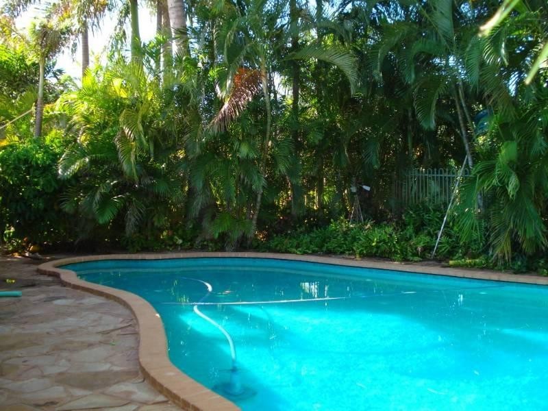 154 Giles Crescent, Dampier WA 6713