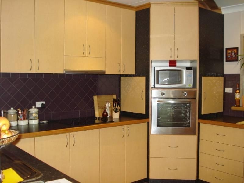 154 Giles Crescent, Dampier WA 6713