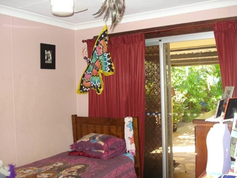 154 Giles Crescent, Dampier WA 6713