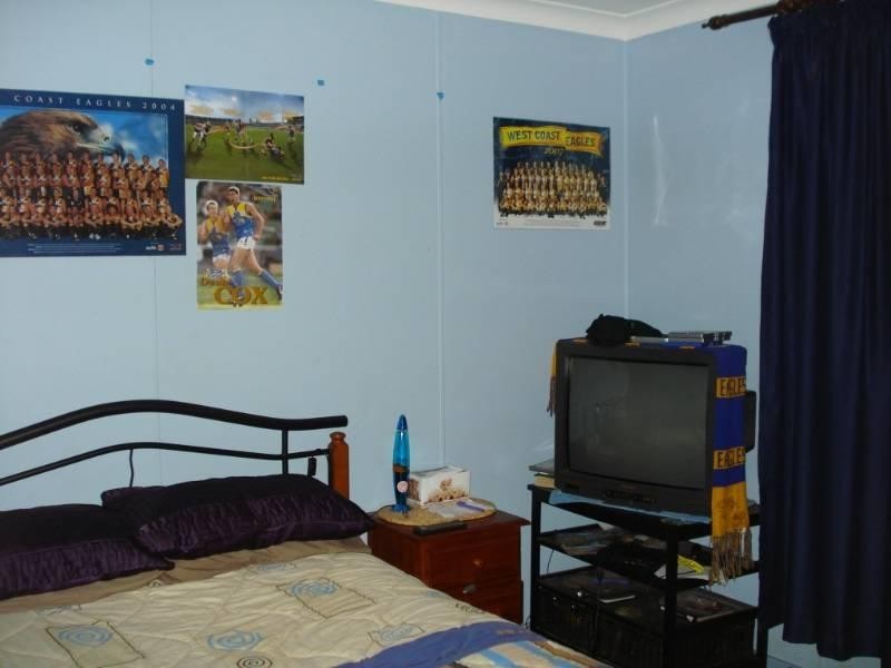 154 Giles Crescent, Dampier WA 6713