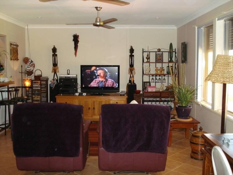 154 Giles Crescent, Dampier WA 6713