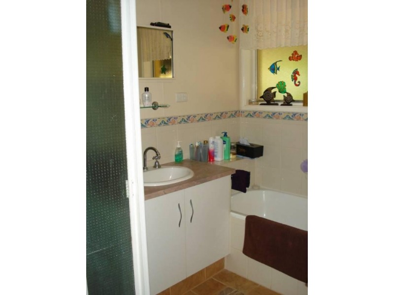 154 Giles Crescent, Dampier WA 6713