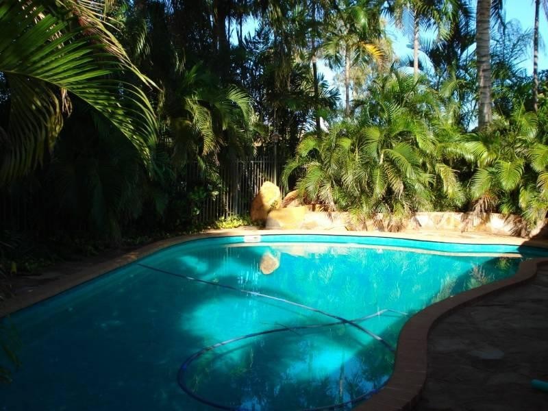 154 Giles Crescent, Dampier WA 6713