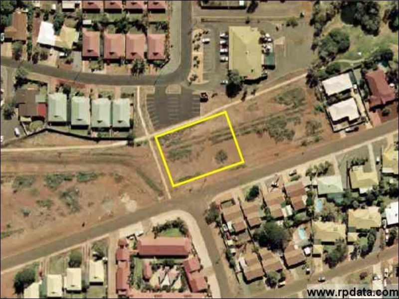 29 Galbraith Road, Karratha WA 6714