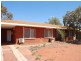 38 Nelley, Wickham WA 6720