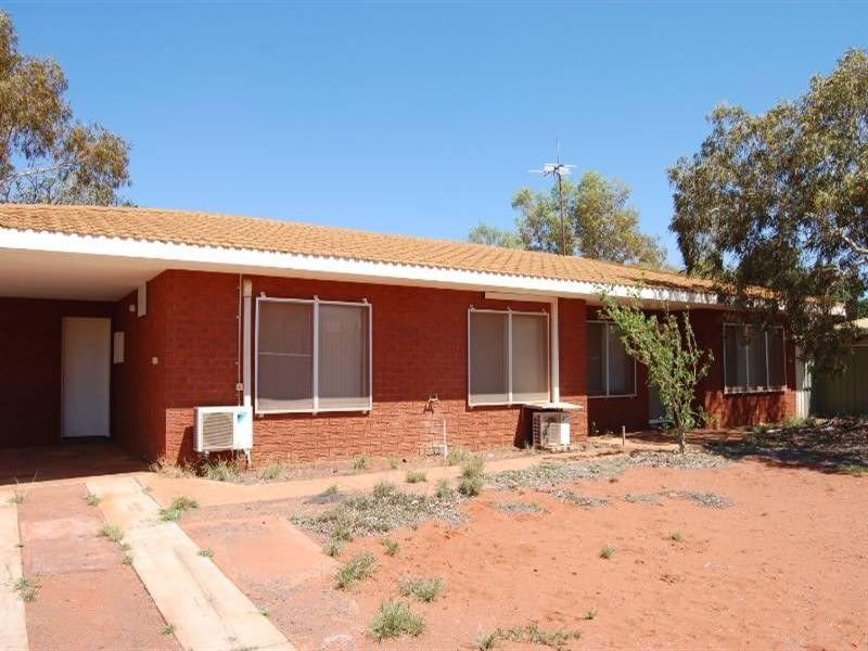 38 Nelley, Wickham WA 6720