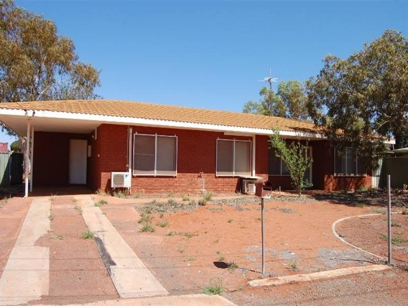 38 Nelley, Wickham WA 6720