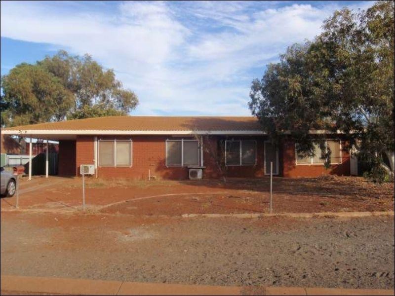 38 Nelley, Wickham WA 6720