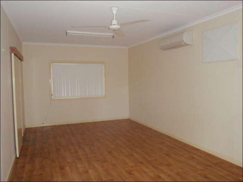 38 Nelley, Wickham WA 6720