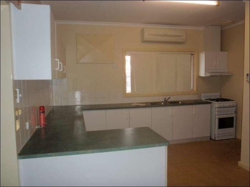 38 Nelley, Wickham WA 6720