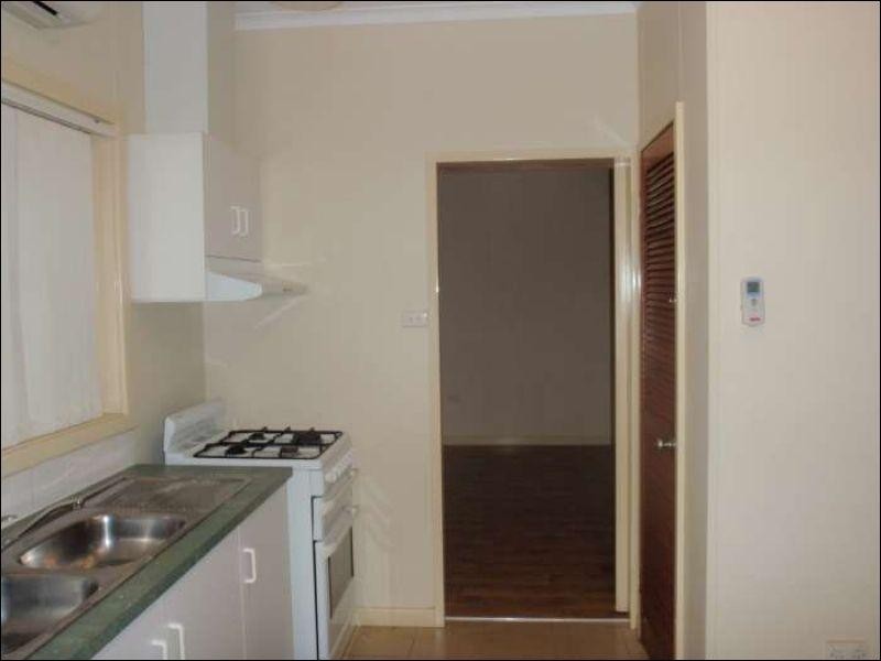 38 Nelley, Wickham WA 6720