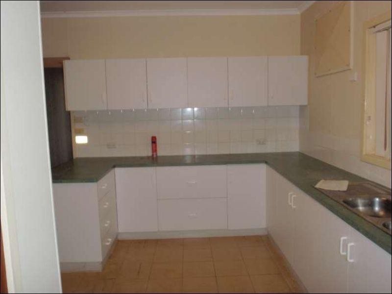 38 Nelley, Wickham WA 6720