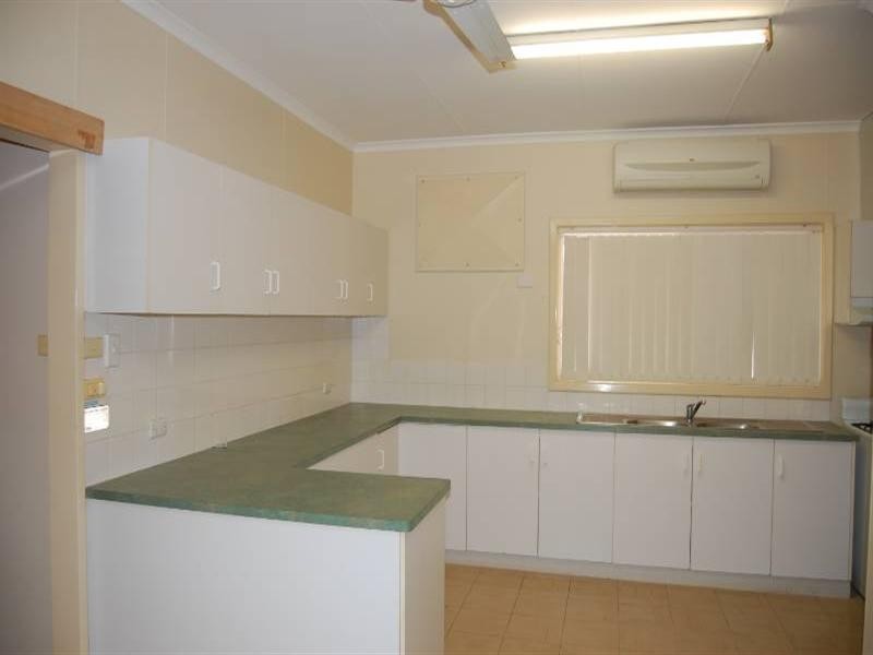 38 Nelley, Wickham WA 6720