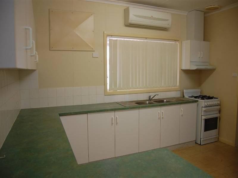 38 Nelley, Wickham WA 6720