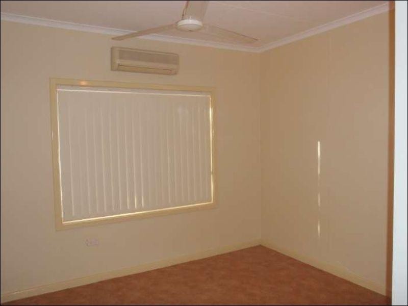 38 Nelley, Wickham WA 6720