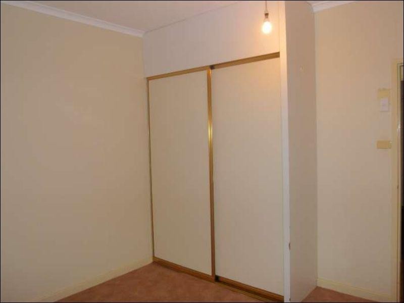 38 Nelley, Wickham WA 6720