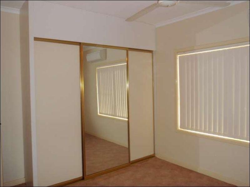 38 Nelley, Wickham WA 6720