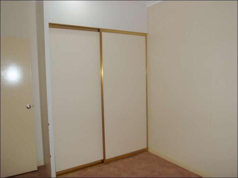 38 Nelley, Wickham WA 6720