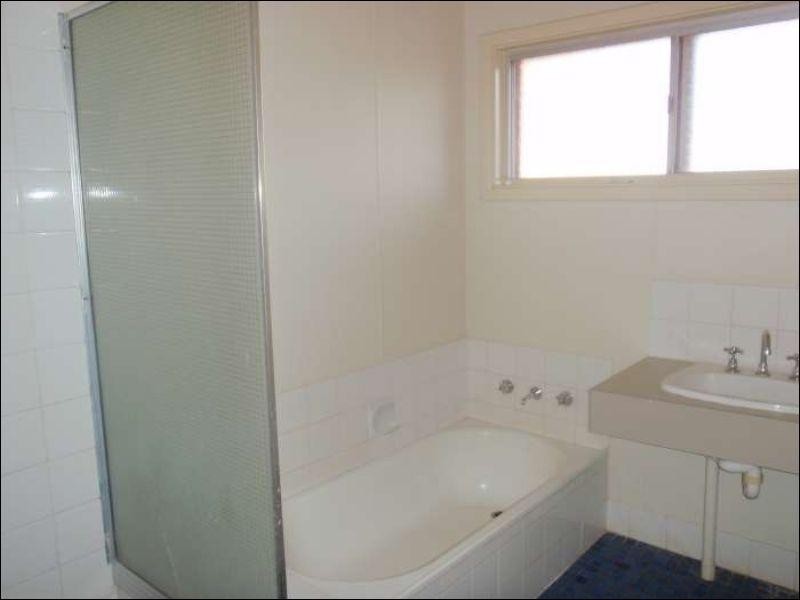 38 Nelley, Wickham WA 6720