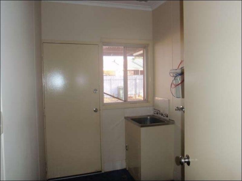 38 Nelley, Wickham WA 6720