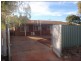 38 Nelley, Wickham WA 6720