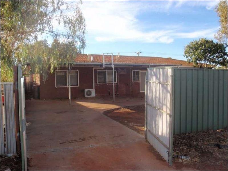 38 Nelley, Wickham WA 6720
