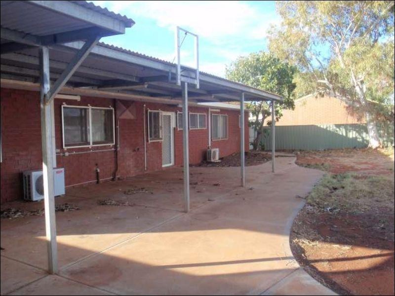 38 Nelley, Wickham WA 6720