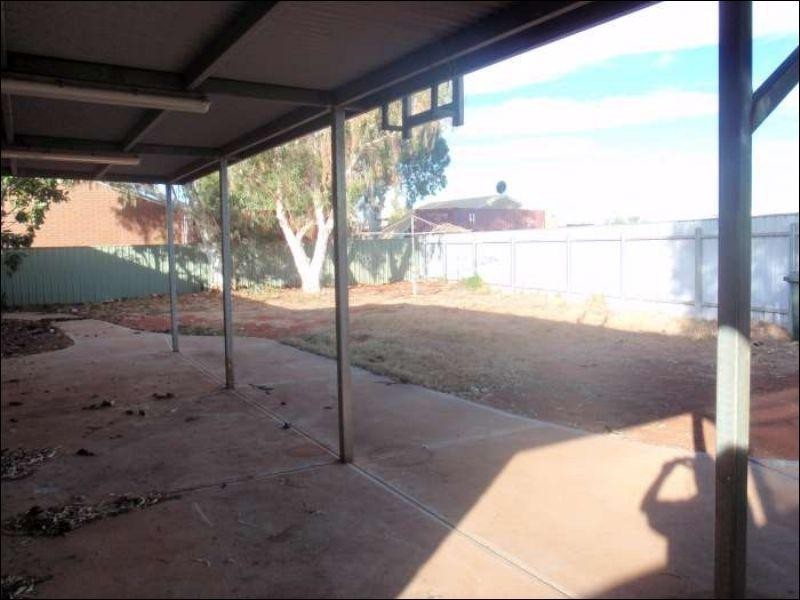 38 Nelley, Wickham WA 6720