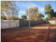 38 Nelley, Wickham WA 6720