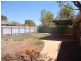 38 Nelley, Wickham WA 6720