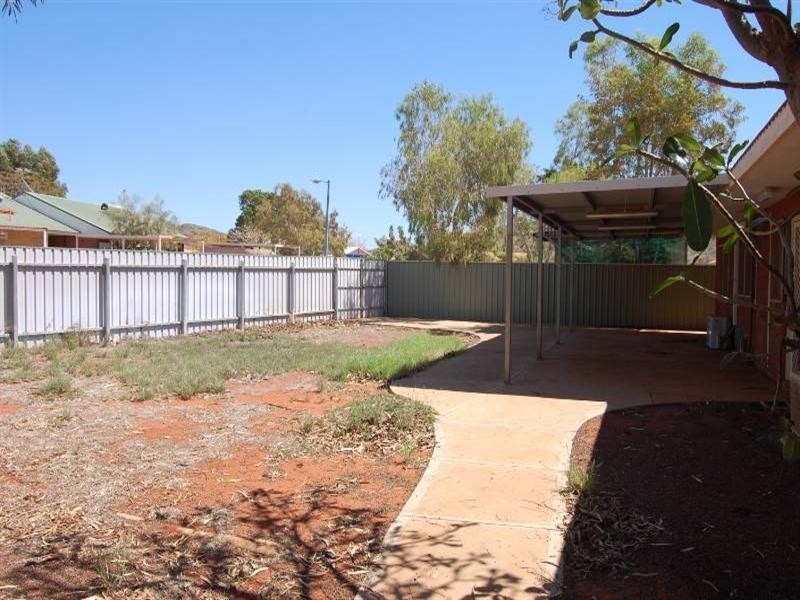 38 Nelley, Wickham WA 6720