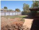 38 Nelley, Wickham WA 6720